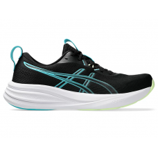 Asics Gel-Pulse 17 Men Asics Gel-Pulse 17 Men